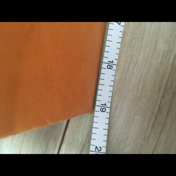 Authentic Louis shopping bag with mesh bag - Picture 4 of 5